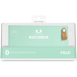 Fresh 'n Rebel Rockbox Fold...
