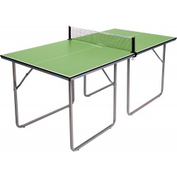 Stół do tenisa stołowego...