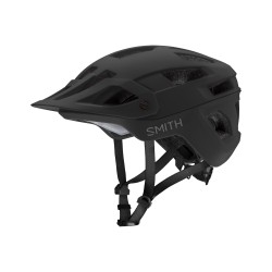 Kask SMITH ENGAGE MIPS...