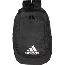 Plecak Adidas Defender czarny